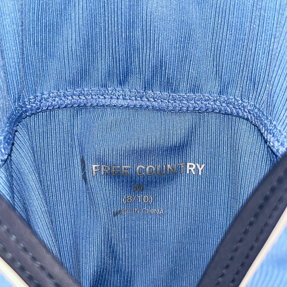 Bathing Suit Top - Picture 6 of 7